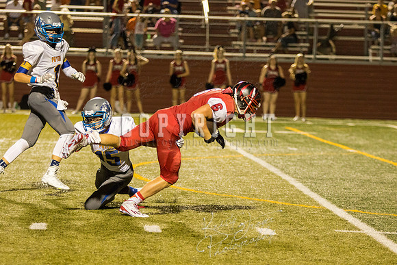 pryor_vs_claremore_football_©KTroyerPhoto-3400