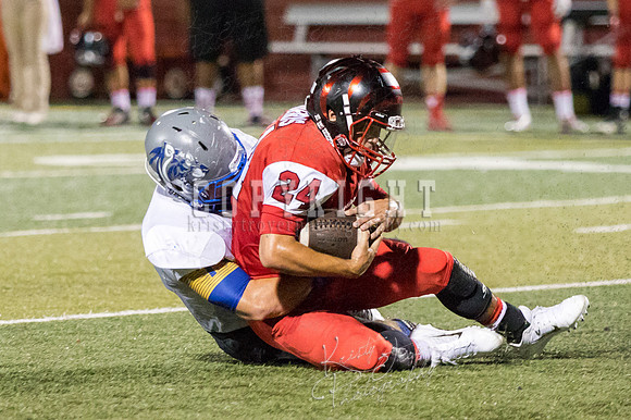 pryor_vs_claremore_football_©KTroyerPhoto-3398