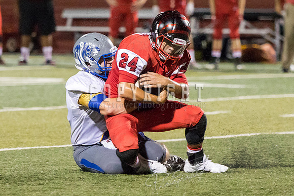 pryor_vs_claremore_football_©KTroyerPhoto-3397