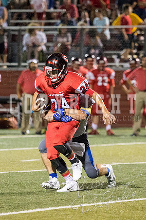 pryor_vs_claremore_football_©KTroyerPhoto-3396