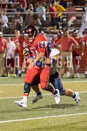 pryor_vs_claremore_football_©KTroyerPhoto-3395