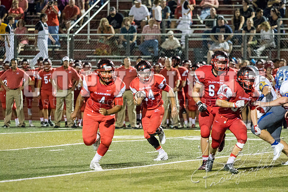 pryor_vs_claremore_football_©KTroyerPhoto-3394