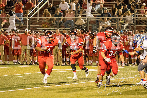pryor_vs_claremore_football_©KTroyerPhoto-3393