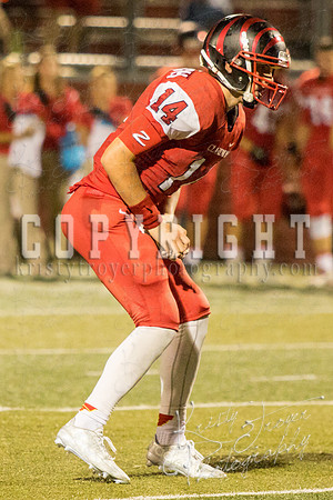 pryor_vs_claremore_football_©KTroyerPhoto-3392