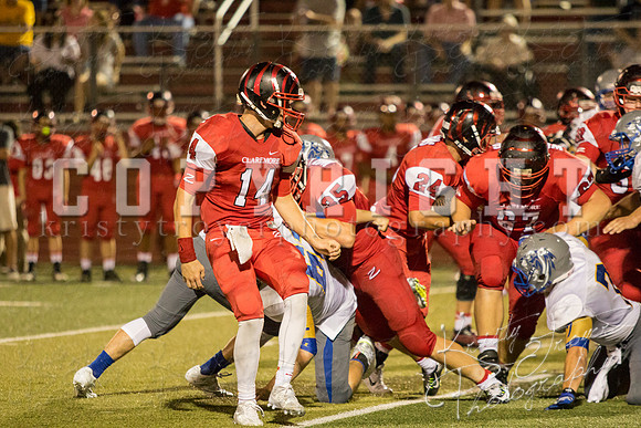 pryor_vs_claremore_football_©KTroyerPhoto-3391