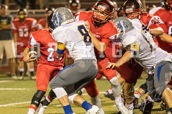 pryor_vs_claremore_football_©KTroyerPhoto-3390