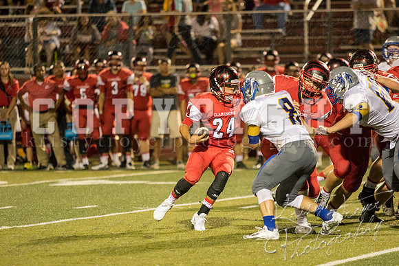pryor_vs_claremore_football_©KTroyerPhoto-3389