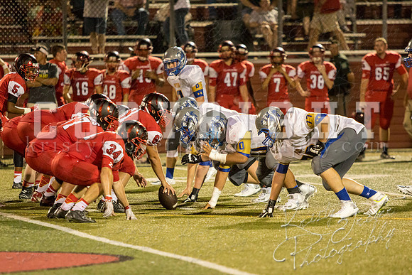 pryor_vs_claremore_football_©KTroyerPhoto-3388