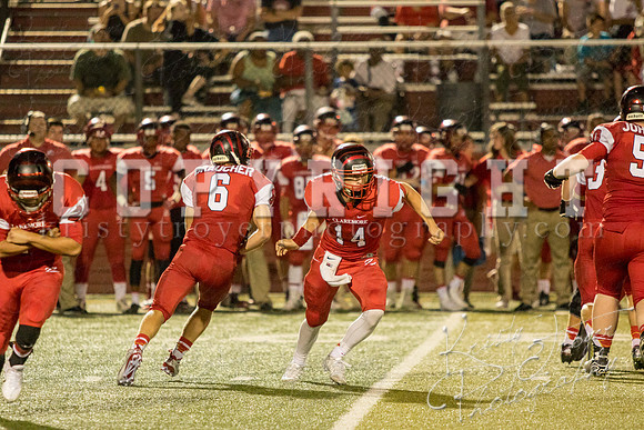 pryor_vs_claremore_football_©KTroyerPhoto-3387