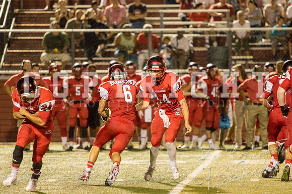 pryor_vs_claremore_football_©KTroyerPhoto-3386