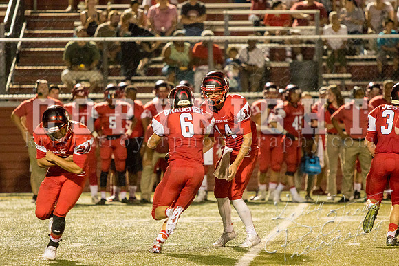pryor_vs_claremore_football_©KTroyerPhoto-3385