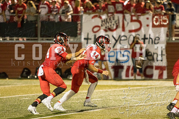 pryor_vs_claremore_football_©KTroyerPhoto-3384