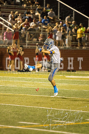 pryor_vs_claremore_football_©KTroyerPhoto-3383