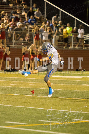 pryor_vs_claremore_football_©KTroyerPhoto-3382