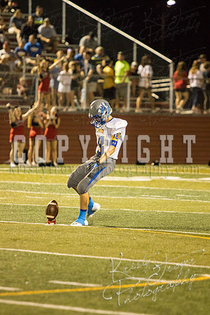 pryor_vs_claremore_football_©KTroyerPhoto-3381