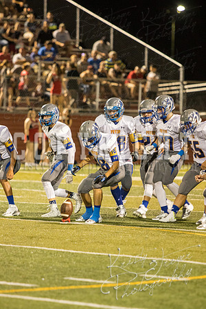 pryor_vs_claremore_football_©KTroyerPhoto-3380