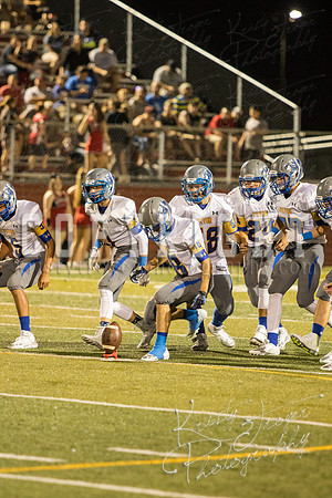 pryor_vs_claremore_football_©KTroyerPhoto-3379