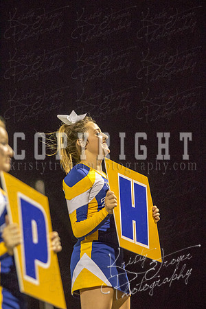 pryor_vs_claremore_football_©KTroyerPhoto-3378