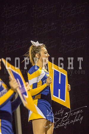 pryor_vs_claremore_football_©KTroyerPhoto-3377