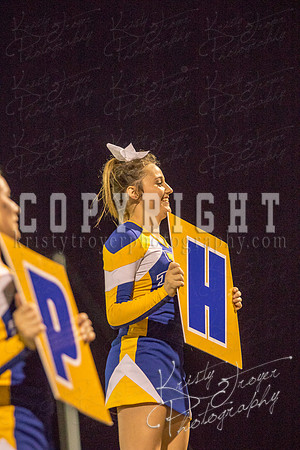 pryor_vs_claremore_football_©KTroyerPhoto-3376