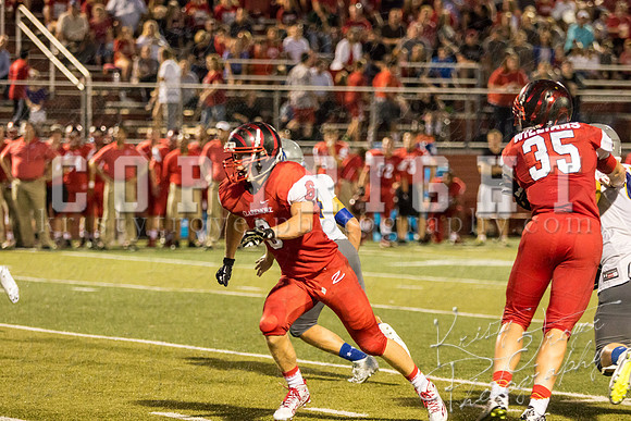 pryor_vs_claremore_football_©KTroyerPhoto-3375