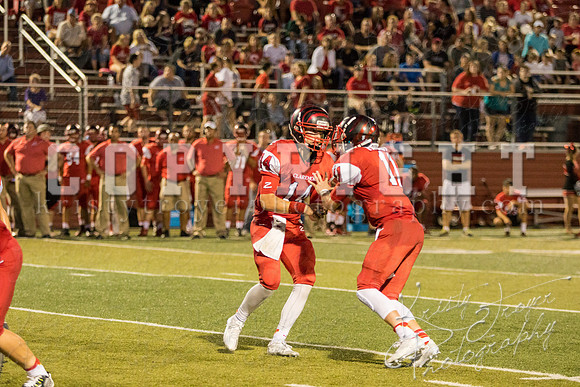 pryor_vs_claremore_football_©KTroyerPhoto-3374