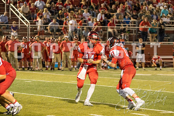 pryor_vs_claremore_football_©KTroyerPhoto-3373