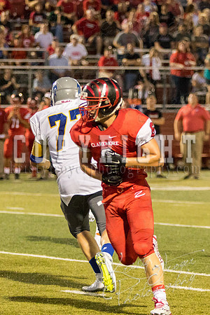 pryor_vs_claremore_football_©KTroyerPhoto-3372