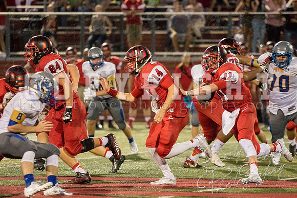 pryor_vs_claremore_football_©KTroyerPhoto-3371
