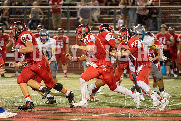 pryor_vs_claremore_football_©KTroyerPhoto-3370