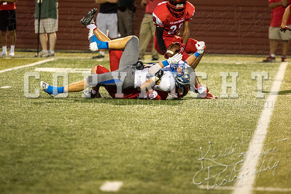 pryor_vs_claremore_football_©KTroyerPhoto-3369