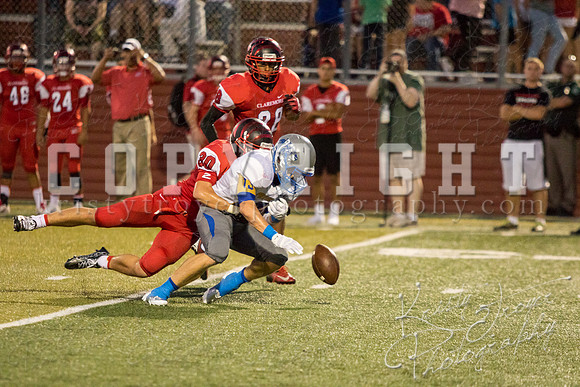 pryor_vs_claremore_football_©KTroyerPhoto-3368