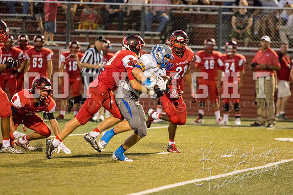 pryor_vs_claremore_football_©KTroyerPhoto-3367
