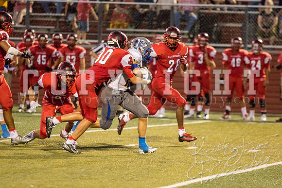 pryor_vs_claremore_football_©KTroyerPhoto-3366