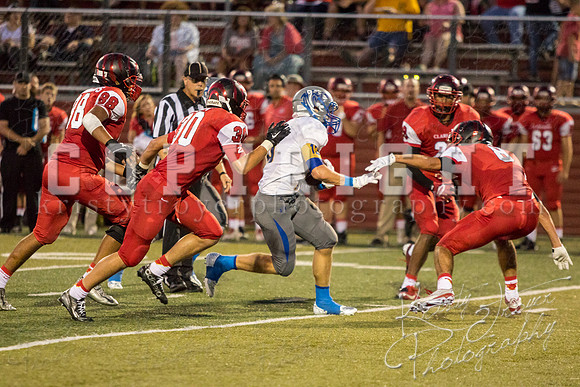 pryor_vs_claremore_football_©KTroyerPhoto-3365