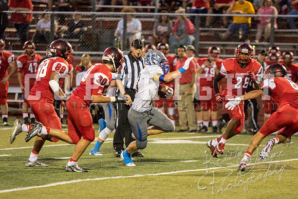 pryor_vs_claremore_football_©KTroyerPhoto-3364