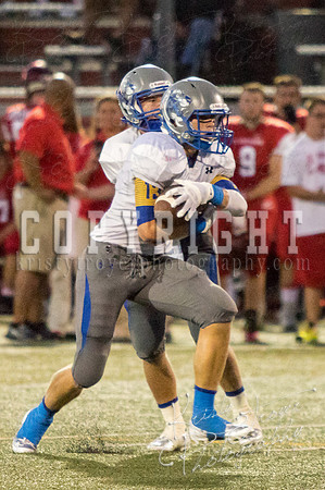 pryor_vs_claremore_football_©KTroyerPhoto-3363