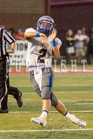 pryor_vs_claremore_football_©KTroyerPhoto-3360