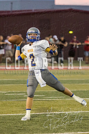 pryor_vs_claremore_football_©KTroyerPhoto-3358
