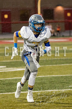 pryor_vs_claremore_football_©KTroyerPhoto-3357