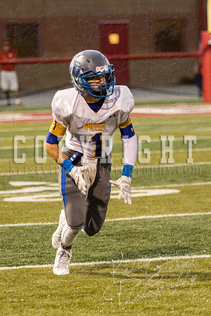 pryor_vs_claremore_football_©KTroyerPhoto-3356