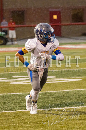 pryor_vs_claremore_football_©KTroyerPhoto-3355