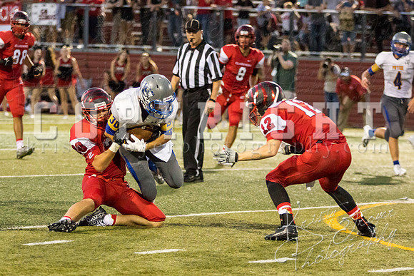 pryor_vs_claremore_football_©KTroyerPhoto-3353