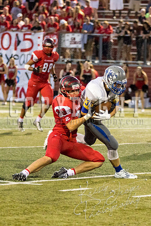 pryor_vs_claremore_football_©KTroyerPhoto-3352
