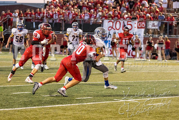 pryor_vs_claremore_football_©KTroyerPhoto-3351