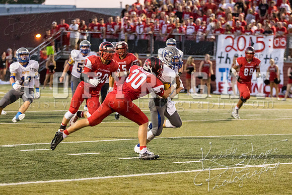 pryor_vs_claremore_football_©KTroyerPhoto-3350
