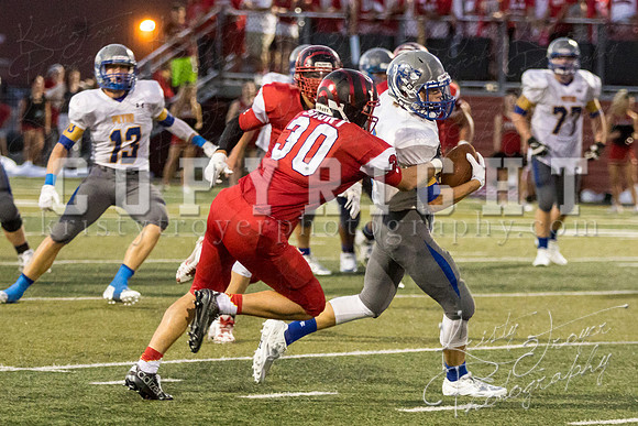 pryor_vs_claremore_football_©KTroyerPhoto-3349