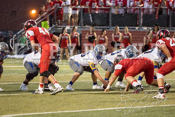 pryor_vs_claremore_football_©KTroyerPhoto-3348