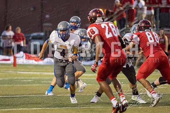 pryor_vs_claremore_football_©KTroyerPhoto-3345