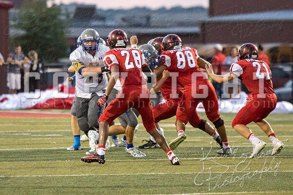 pryor_vs_claremore_football_©KTroyerPhoto-3344